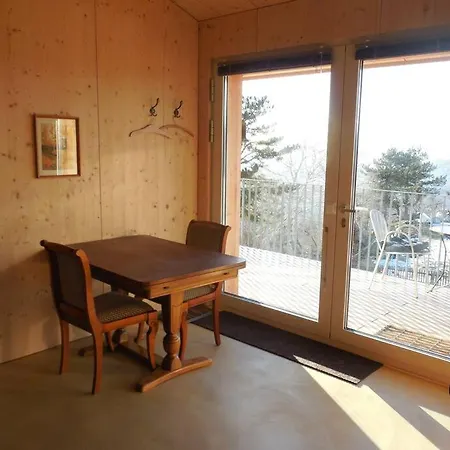 Studio On Monte Generoso Castel San Pietro Exterior photo