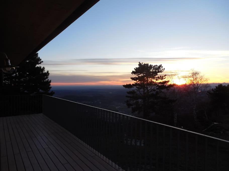 Apartment On Monte Generoso Castel San Pietro